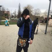  ,   , 24 ,   ,   