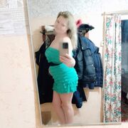 ���������� ������� �����, ���� ������� ������, 47 ���, ������������ ��� ���������