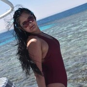 ���������� �����, ���� ������� ������, 38 ���, ������������ ��� ������, ����� � ���������, c�������� ���������