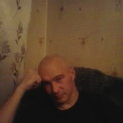  ,   Pavel, 51 ,   ,   , c 