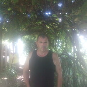  ,   Igor, 54 ,   ,   , c 