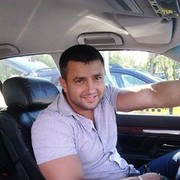 ���������� �����, ���� ������� �����, 40 ���, ������������ ��� ������, ����� � ���������, c�������� ���������