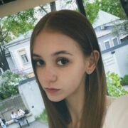 ���������� ������, ���� ������� ������, 26 ���, ������������ ��� ���������