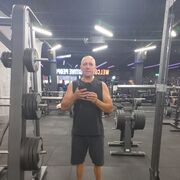  ,   , 61 ,   