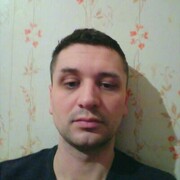  Garwolin,   , 39