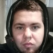  ,   ALEKSEI, 28 ,   ,   