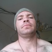  ,   Ratmir, 38 ,   ,   , c 