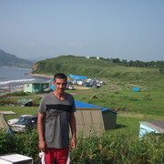  --,   , 44 ,   ,   , c 