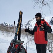 ���������� �������������-����������, ���� ������� �������, 48 ���, ������������ ��� ����� � ���������, c�������� ���������