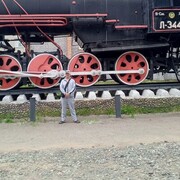  ,   , 32 ,   c 