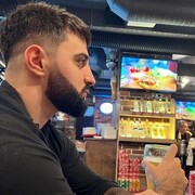  ,   , 31 ,   ,   