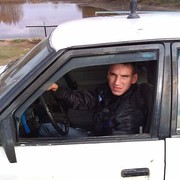 ���������� ������, ���� ������� ����, 38 ���, ������������ ��� ������, ����� � ���������, c�������� ���������