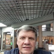 ,   , 57 ,   ,   , c 