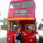  ,   Tel060895230, 35 ,   ,   , c 
