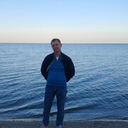  --,   , 48 ,   c 
