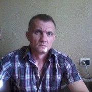  ,   , 57 ,   ,   , c 