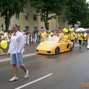  ,  61ROMEO61, 63
