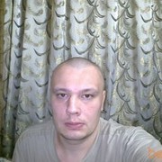   ,  , 41