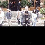  -,   , 60 ,   ,   
