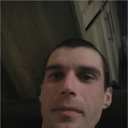  -,  , 38