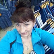  ,   , 67 ,   , c 