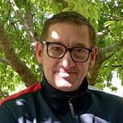 ���������� ������-��-����, ���� ������� ����, 49 ���, ������������ ��� ������, ����� � ���������, c�������� ���������