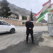 ���������� ��������, ���� ������� Otabek, 43 ����, ������������ ��� ������, ����� � ���������