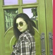 ���������� �����, ����