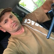 ���������� ���������, ���� ������� ����, 40 ���, ������������ ��� ������, ����� � ���������, c�������� ���������, ���������