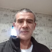  ,   , 50 ,   ,   , c , 