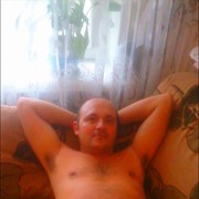  ,   , 48 ,   ,   , c 