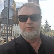 ,   RUS, 48 ,   ,   , c , 