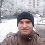  ,   , 26 ,     , c 