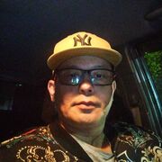 ���������� ������, ���� ������� Fara, 42 ����, ������������ ��� ������, ����� � ���������, c�������� ���������, ���������