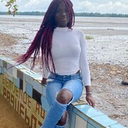  ,  Kelly, 25