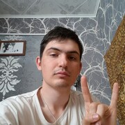  ,  , 22