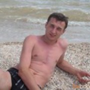  ,   , 48 ,  