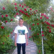   ,   , 36 ,  