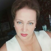  ,   , 61 ,     , c 
