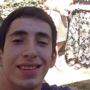 ���������� ���������, ���� ������� �����, 30 ���, ������������ ��� ������, ����� � ���������