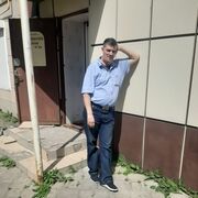  --,   , 55 ,   c 