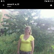  ,   , 41 ,   ,   , c , 