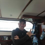 ���������� �����������, ���� ������� ���������, 52 ����, ������������ ��� ������, ����� � ���������