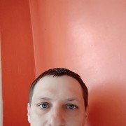  Zabkowice Slaskie,  Eric, 37