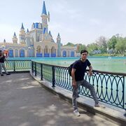  ,   Jahon, 41 ,   ,   