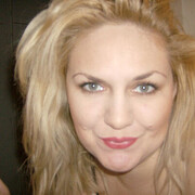  Csaszar,   , 45
