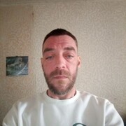  ,  , 39