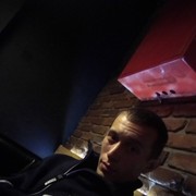  ,   , 34 ,   ,   , c , 