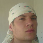  ,   Exist2, 35 ,   