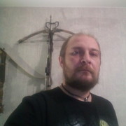  ,   Blik, 43 ,     , c 